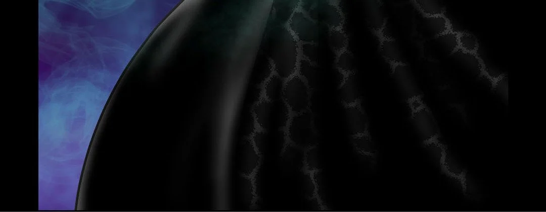 Living with The Wizard - Chapter 24